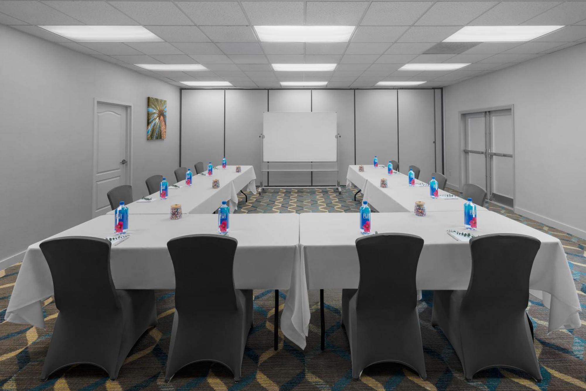 Fairfield Inn By Marriott Santa Clarita Valencia Ngoại thất bức ảnh