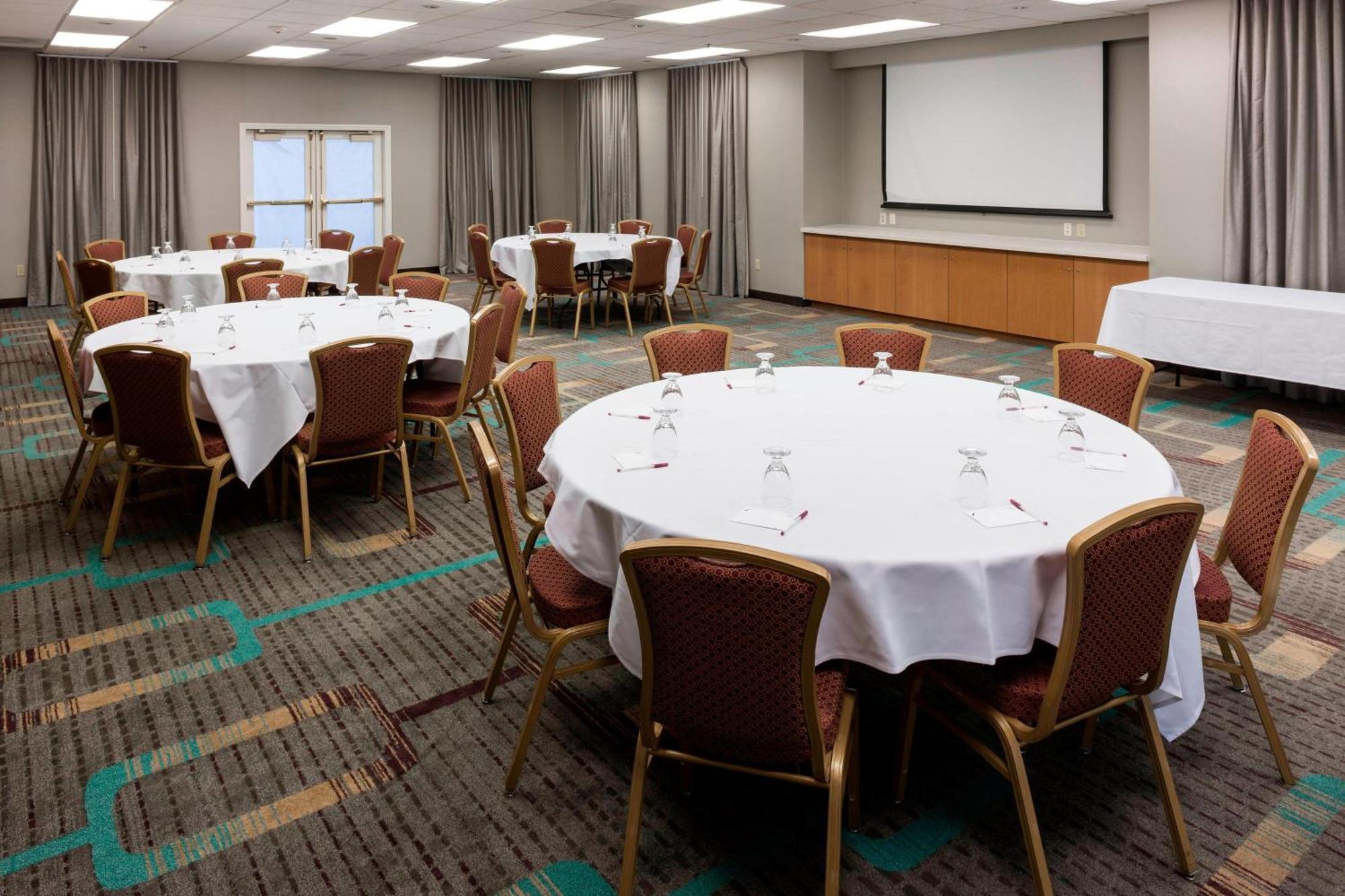 Fairfield Inn By Marriott Santa Clarita Valencia Ngoại thất bức ảnh