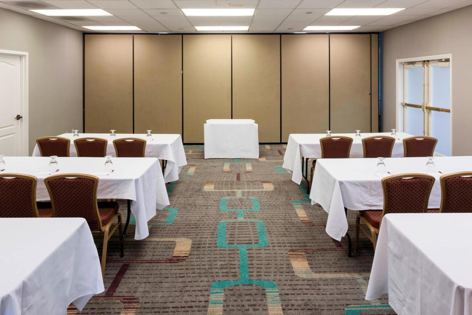 Fairfield Inn By Marriott Santa Clarita Valencia Ngoại thất bức ảnh