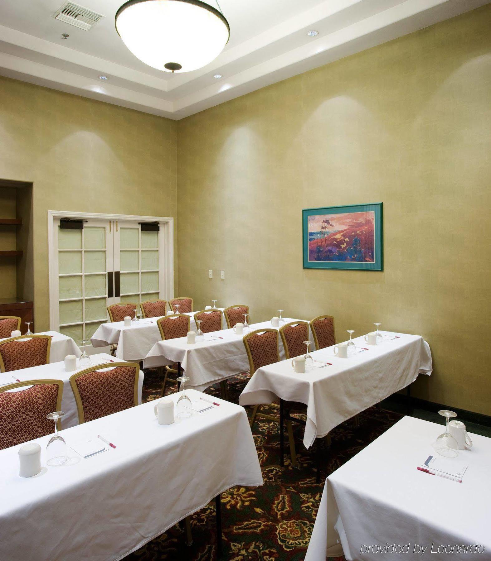 Fairfield Inn By Marriott Santa Clarita Valencia Ngoại thất bức ảnh
